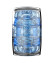 Мастурбатор Fleshlight Quickshot Turbo Blue Ice