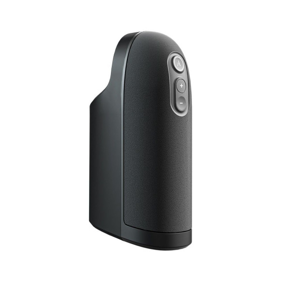 Черный мастурбатор ARCwave Ion 2 Черный мастурбатор ARCwave Ion 2