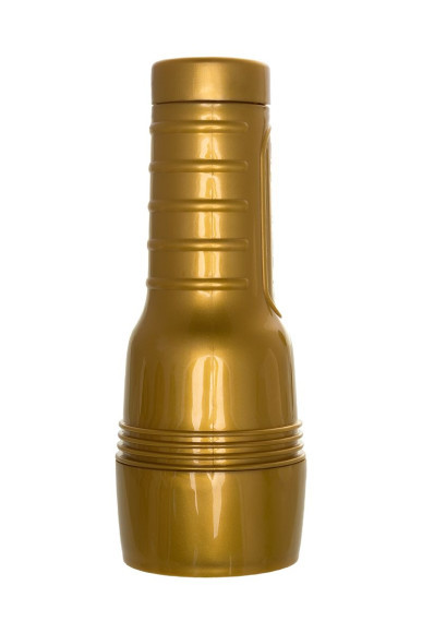 Мастурбатор-анус Fleshlight - Pink Butt Stamina Training Unit Мастурбатор-анус Fleshlight - Pink Butt Stamina Training Unit