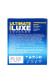 Черный стимулирующий презерватив «Африканский круиз» с ароматом банана - 1 шт. Черный стимулирующий презерватив «Африканский круиз» с ароматом банана - 1 шт.