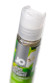 Смазка с ароматом яблока JO Flavored Green Apple H2O - 30 мл. Смазка с ароматом яблока JO Flavored Green Apple H2O - 30 мл.