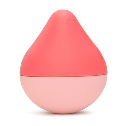 Нежный вибромассажер MINI UME ANZU VIBRATOR Нежный вибромассажер MINI UME ANZU VIBRATOR