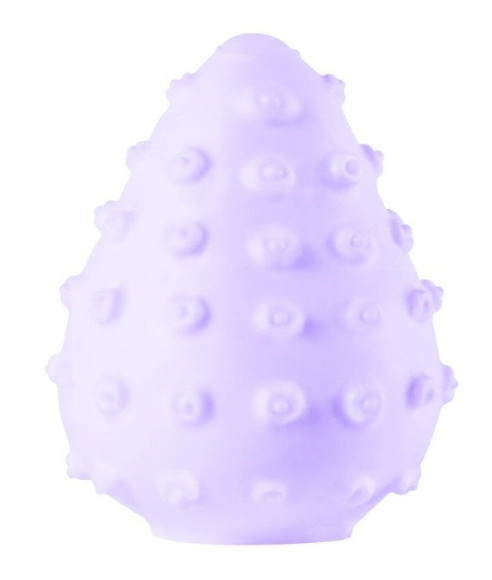 Сиреневый мастурбатор Chic Сиреневый мастурбатор Chic