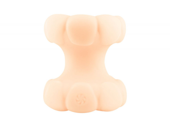 Телесный мастурбатор-стоппер Homme Royal Henchman Телесный мастурбатор-стоппер Homme Royal Henchman