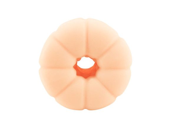 Телесный мастурбатор-стоппер Homme Royal Henchman Телесный мастурбатор-стоппер Homme Royal Henchman