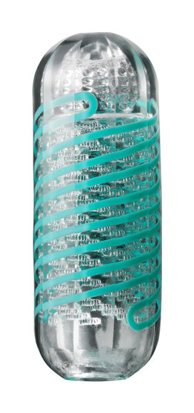 Мастурбатор SPINNER Pixel Мастурбатор SPINNER Pixel