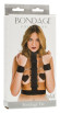 Фиксатор рук к груди Bondage Collection Bondage Tie One Size Фиксатор рук к груди Bondage Collection Bondage Tie One Size