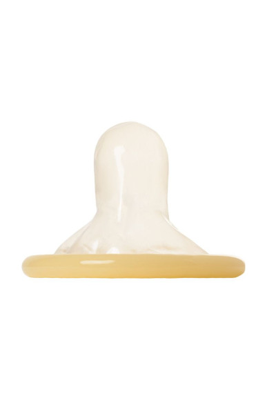 Презервативы Sagami Xtreme Feel Up с точечной текстурой и линиями прилегания - 10 шт. Презервативы Sagami Xtreme Feel Up с точечной текстурой и линиями прилегания - 10 шт.