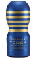 Мастурбатор TENGA Premium Original Vacuum Cup Мастурбатор TENGA Premium Original Vacuum Cup