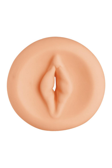 Прозрачная вакуумная помпа Pistol Penis Pump