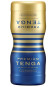 Мастурбатор TENGA Premium Dual Sensation Cup Мастурбатор TENGA Premium Dual Sensation Cup