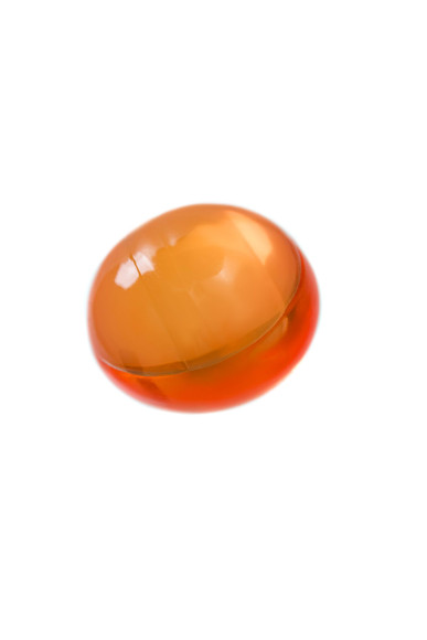 Набор из 6 шариков с ароматизированными массажными маслами Brazilian Balls Набор из 6 шариков с ароматизированными массажными маслами Brazilian Balls