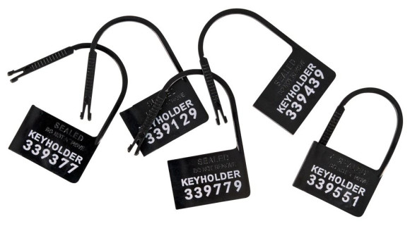 Набор для мужского пояса верности Cock Cage Set Набор для мужского пояса верности Cock Cage Set