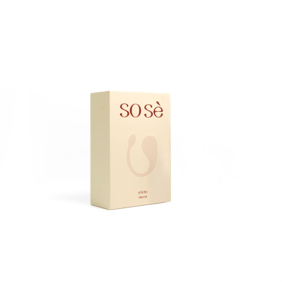 Синее виброяйцо Aurora Синее виброяйцо Aurora