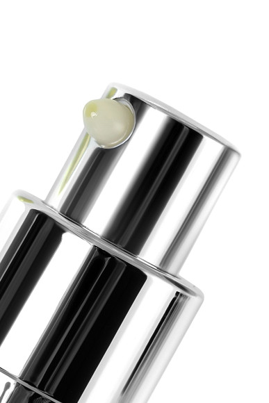 Стимулирующий бальзам для клитора Clit Pwr с ароматом кокоса - 15 мл. Стимулирующий бальзам для клитора Clit Pwr с ароматом кокоса - 15 мл.