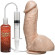 Фаллоимитатор с имитацией семяизвержения The Amazing Squirting Realistic Cock - 18,8 см. Фаллоимитатор с имитацией семяизвержения The Amazing Squirting Realistic Cock - 18,8 см.