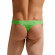 Хлопковые мужские трусы-тонги Colours of the Planet Thong Хлопковые мужские трусы-тонги Colours of the Planet Thong