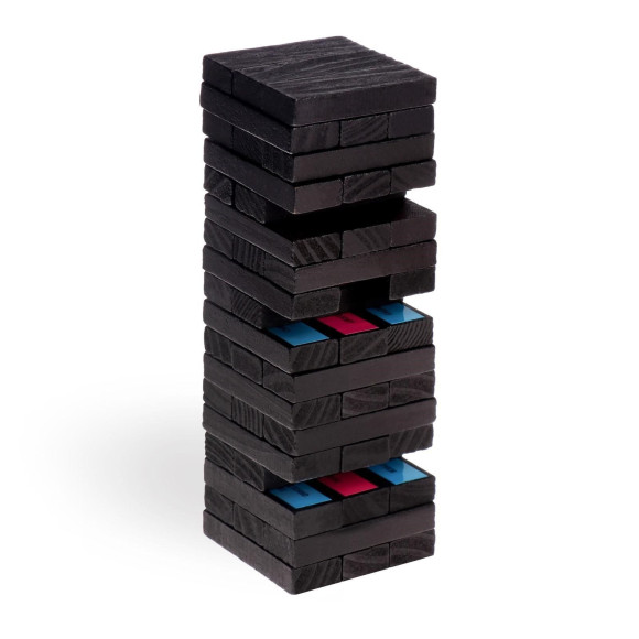 Игра для двоих Эротическая башня. Территория соблазна с плёткой Игра для двоих Эротическая башня. Территория соблазна с плёткой