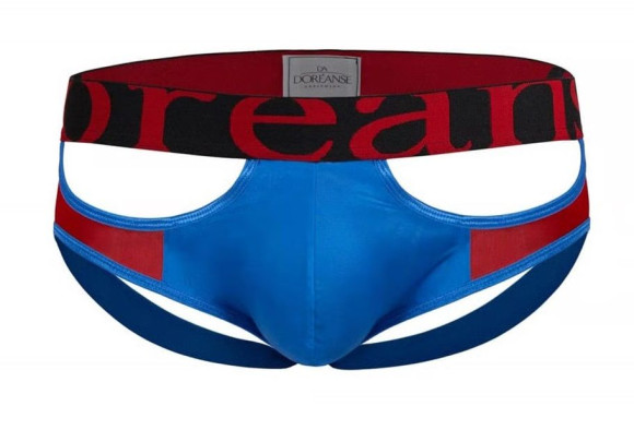 Мужские трусы-джоки Doreanse Sexy Мужские трусы-джоки Doreanse Sexy
