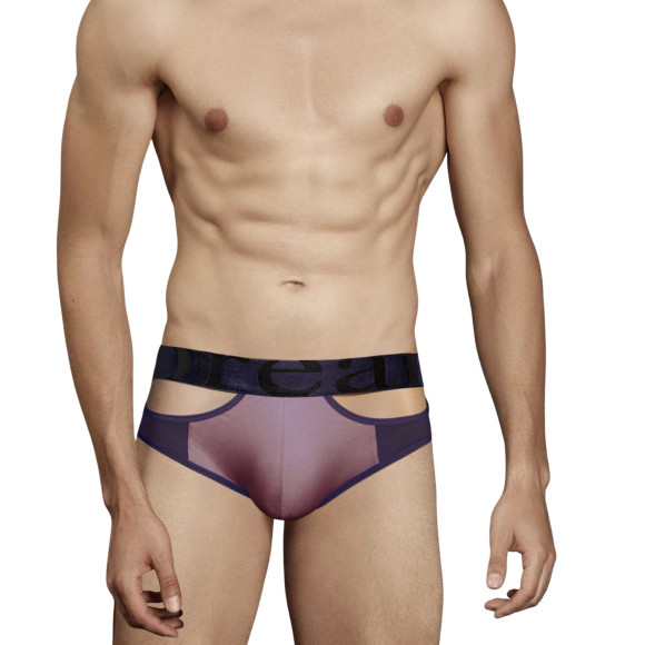 Мужские трусы-джоки Doreanse Sexy Мужские трусы-джоки Doreanse Sexy
