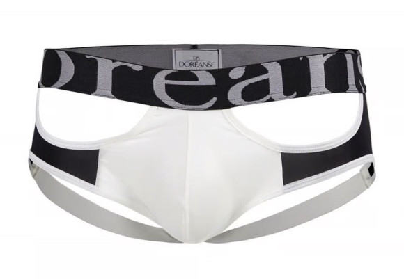 Мужские трусы-джоки Doreanse Sexy Мужские трусы-джоки Doreanse Sexy