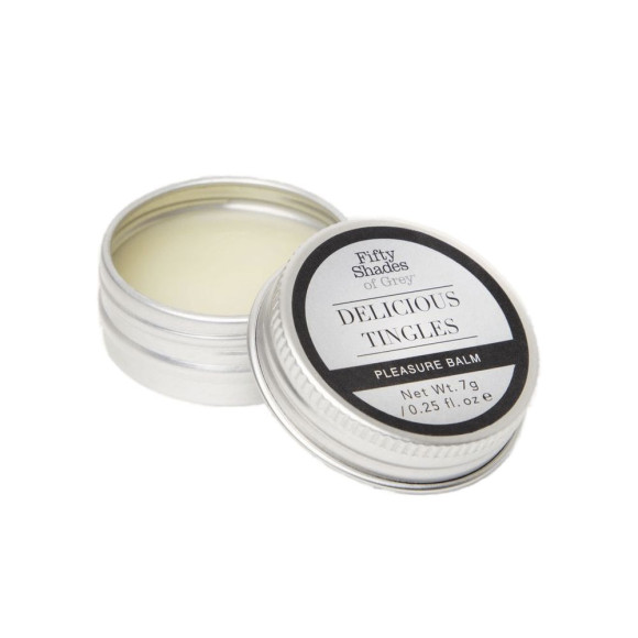 Набор для удовольствий Desire Blooms