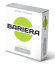 Ультратонкие презервативы Bariera Ultra Thin - 3 шт. Ультратонкие презервативы Bariera Ultra Thin - 3 шт.