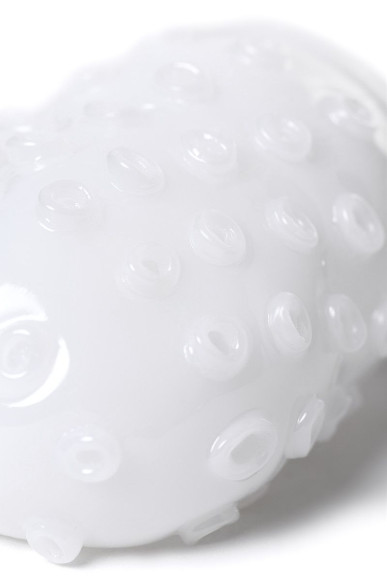 Компактный мастурбатор MasturbaTIN Dotty Donny Компактный мастурбатор MasturbaTIN Dotty Donny