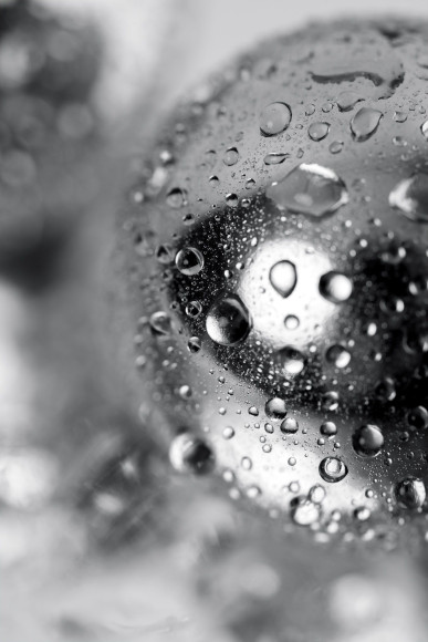 Металлические вагинальные шарики для тренировки интимных мышц Металлические вагинальные шарики для тренировки интимных мышц