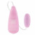 Вибро-яйцо FIRST TIME SATIN TEASER PINK