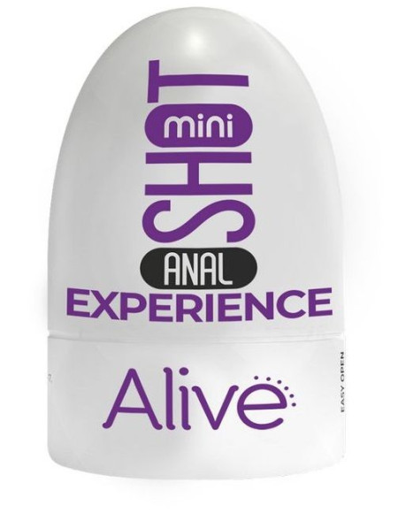 Телесный мастурбатор-анус Anal Mini Masturbator Телесный мастурбатор-анус Anal Mini Masturbator