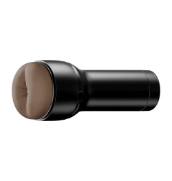 Мастурбатор-попка Feel Stroker Butt Мастурбатор-попка Feel Stroker Butt