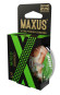Презервативы в пластиковом кейсе MAXUS AIR Mixed - 3 шт.