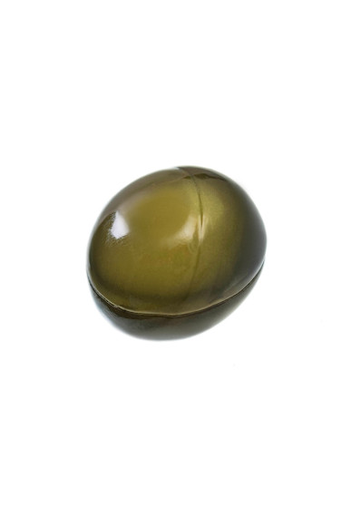 Набор из 6 шариков с массажным маслом Brazilian Balls с ледяным эффектом Набор из 6 шариков с массажным маслом Brazilian Balls с ледяным эффектом