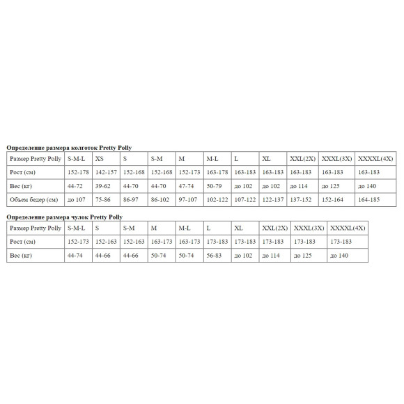 Чулки со швом на широкой бархатной резинке