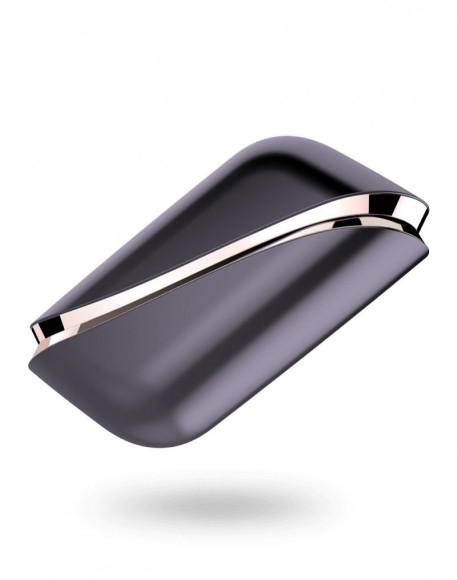 Бесконтактный стимулятор клитора Satisfyer Pro Traveler Бесконтактный стимулятор клитора Satisfyer Pro Traveler