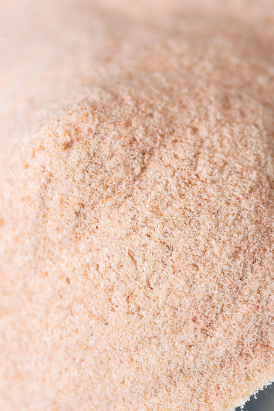 Натуральный коллаген с витамином С GYMforce - 150 гр.