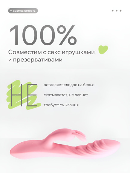 Натуральный лубрикант на водной основе Pleasure Lab Organic - 100 мл. Натуральный лубрикант на водной основе Pleasure Lab Organic - 100 мл.
