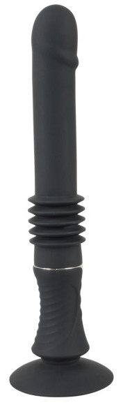 Ручная компактная секс-машина Portable Fucking Machine Ручная компактная секс-машина Portable Fucking Machine