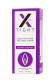 Сужающий и укрепляющий крем для женщин Xtra Tight - 30 мл. Сужающий и укрепляющий крем для женщин Xtra Tight - 30 мл.