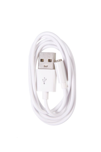 Фиолетовый вакуумный стимулятор клитора Ginny с виброяйцом Фиолетовый вакуумный стимулятор клитора Ginny с виброяйцом