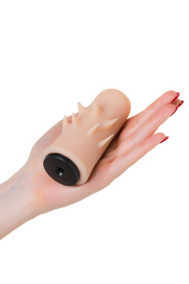 Страпон премиум класс (S) WOMAN MEDIUM с 3 насадками Страпон премиум класс (S) WOMAN MEDIUM с 3 насадками