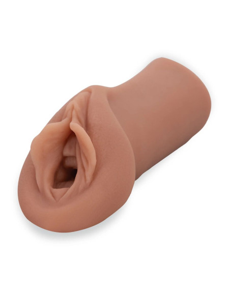 Мастурбатор-вагина Sorority Snatch Мастурбатор-вагина Sorority Snatch