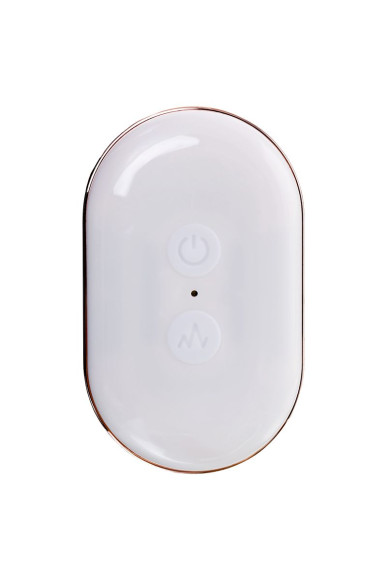 Черная секс-машина Sekster Черная секс-машина Sekster