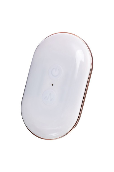 Черная секс-машина Sekster Черная секс-машина Sekster