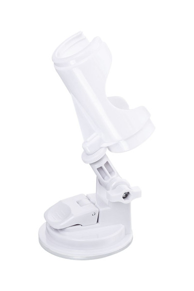 Черная секс-машина Sekster Черная секс-машина Sekster