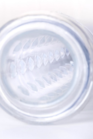 Прозрачная вакуумная помпа A-toys Прозрачная вакуумная помпа A-toys