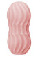 Розовый мастурбатор Dreamy Розовый мастурбатор Dreamy