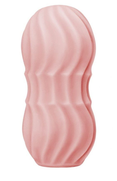 Розовый мастурбатор Dreamy Розовый мастурбатор Dreamy