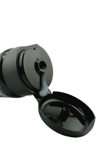 Гель для увеличения члена Titan Gel Gold Tantra - 50 мл. Гель для увеличения члена Titan Gel Gold Tantra - 50 мл.